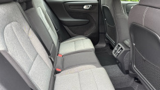 Volvo XC40 2.0 B4P Plus Dark 5dr Auto Petrol Estate